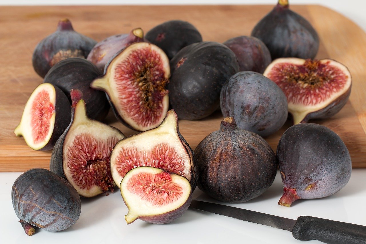 fig