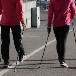 nordic-walking